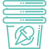 Group-4.png